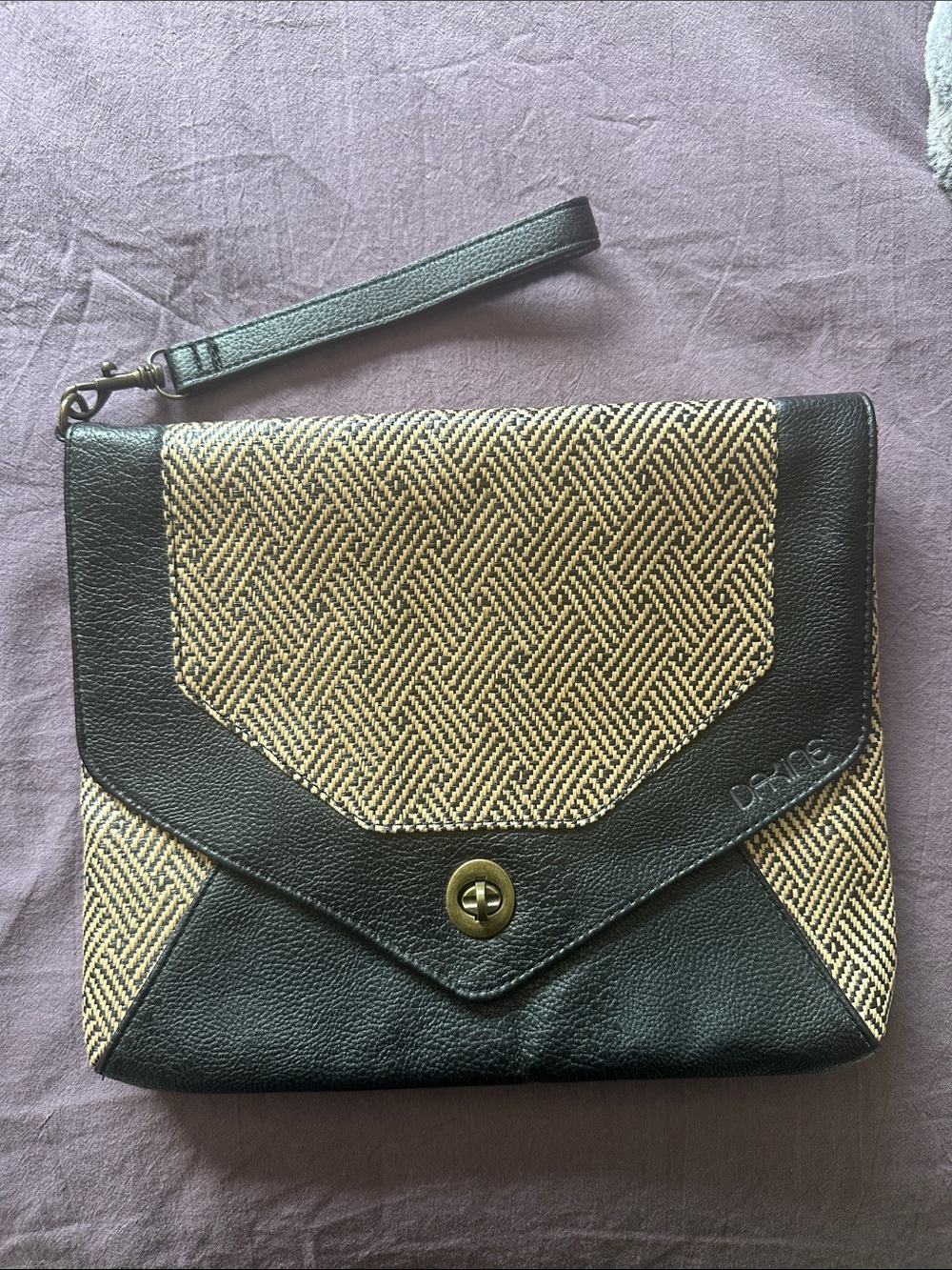 Dakine Purse/Clutch
